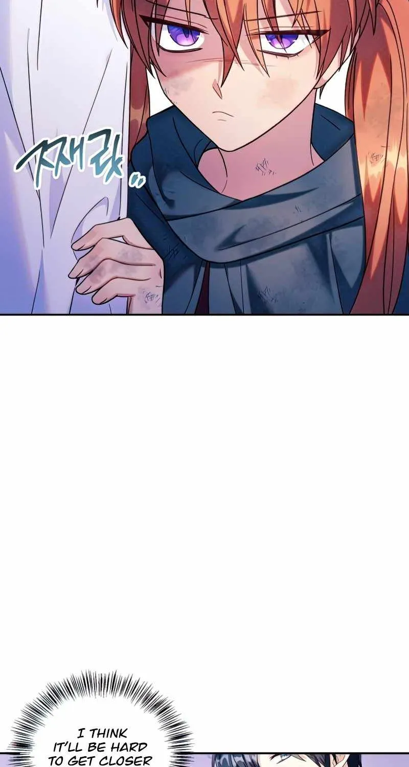 Read Regressor Instruction Manual chapter 50 image 44 on Lezhin