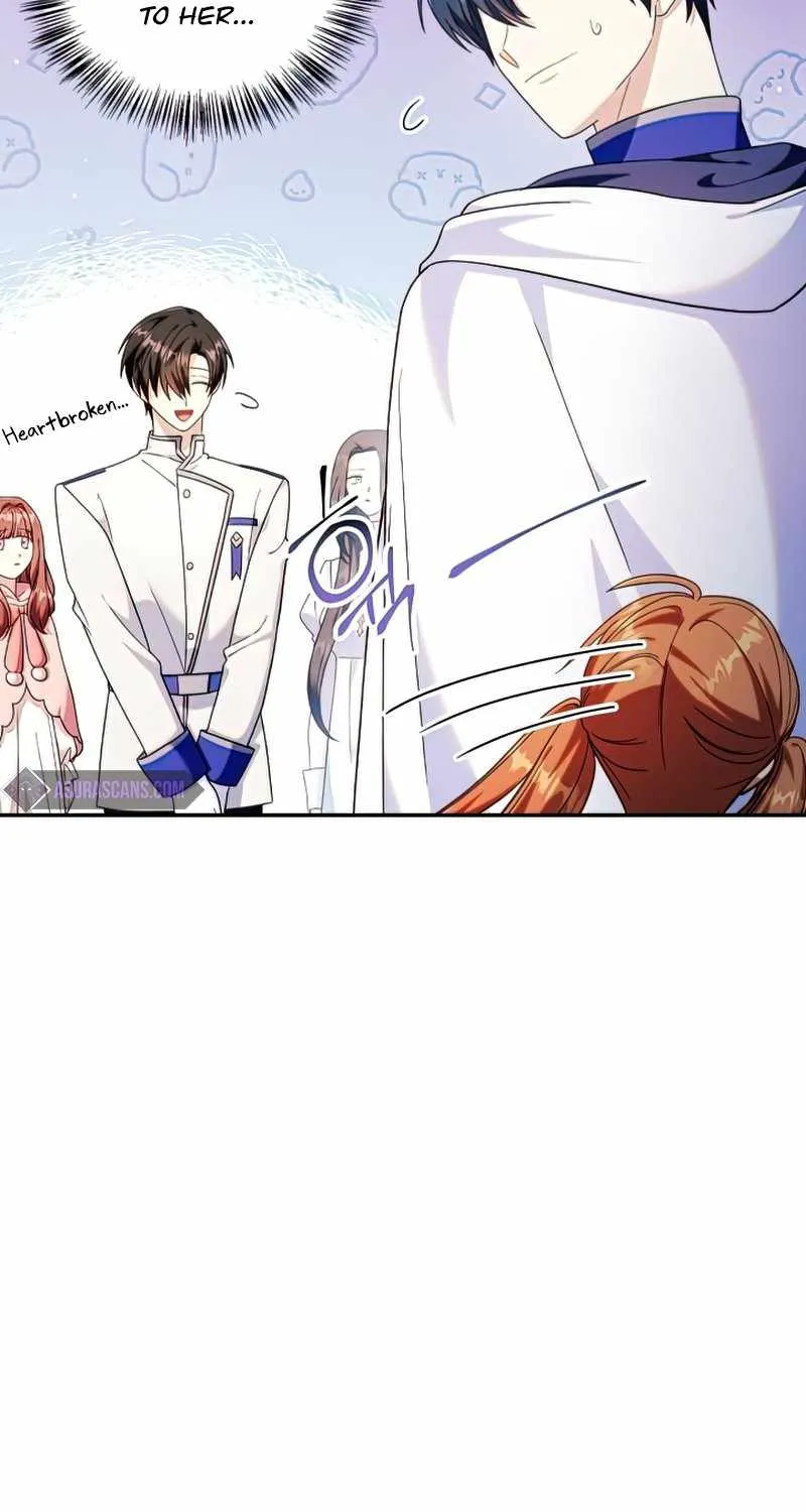 Read Regressor Instruction Manual chapter 50 image 45 on Lezhin