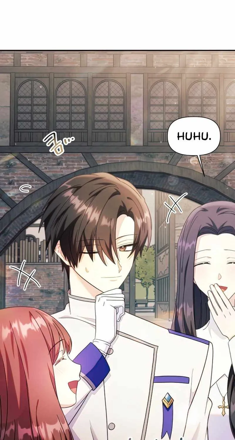 Read Regressor Instruction Manual chapter 50 image 46 on Lezhin