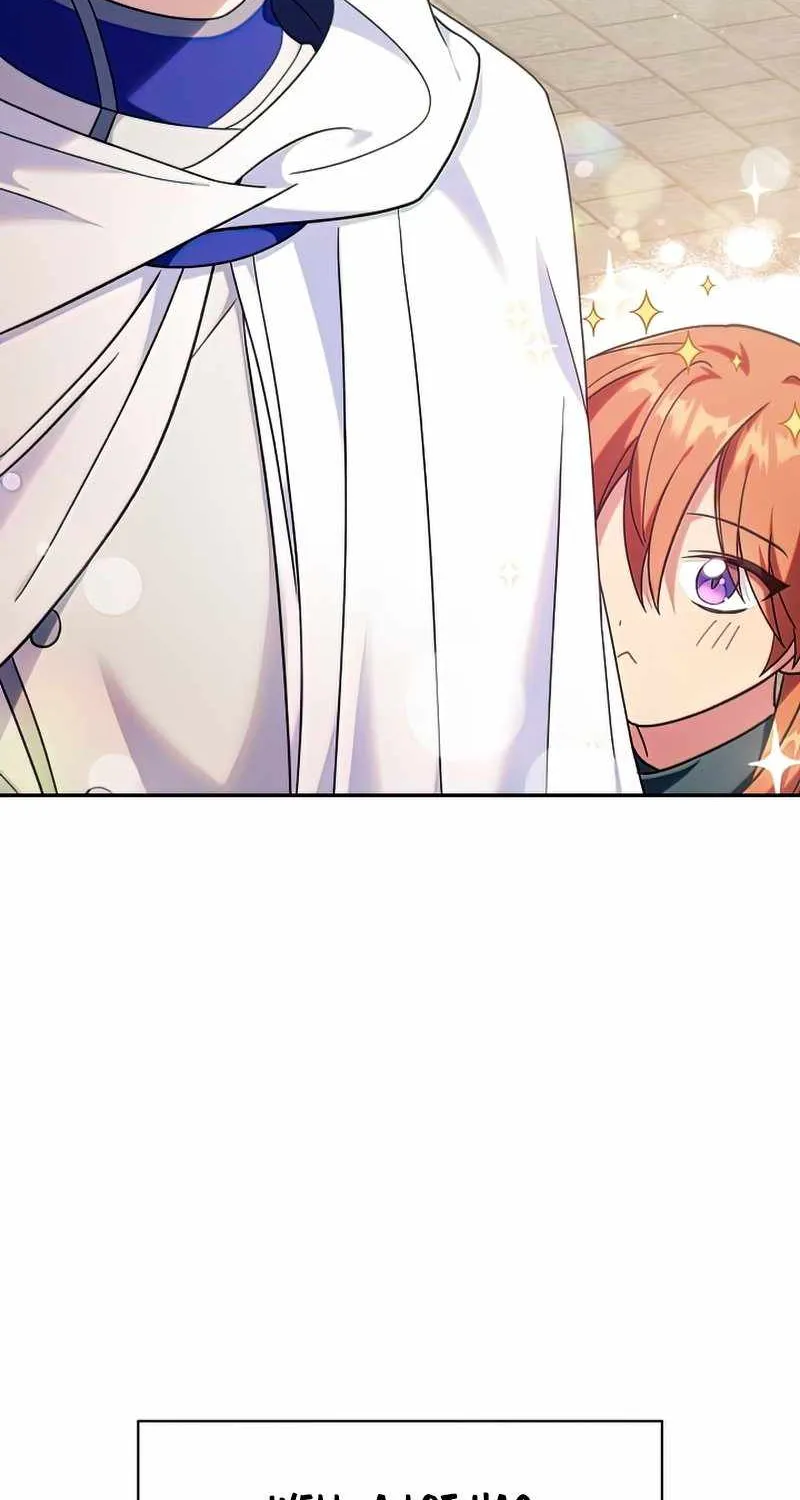 Read Regressor Instruction Manual chapter 50 image 48 on Lezhin
