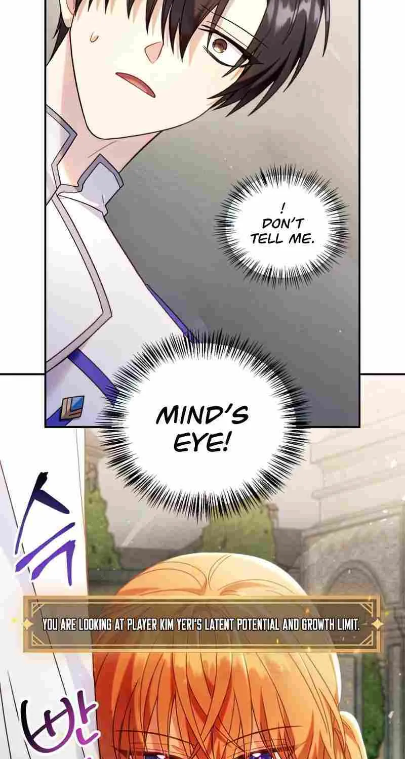 Read Regressor Instruction Manual chapter 50 image 5 on Lezhin
