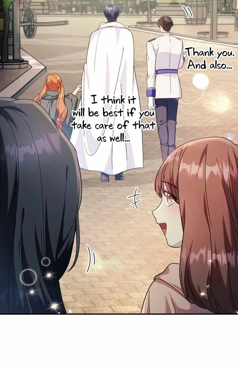 Read Regressor Instruction Manual chapter 50 image 50 on Lezhin