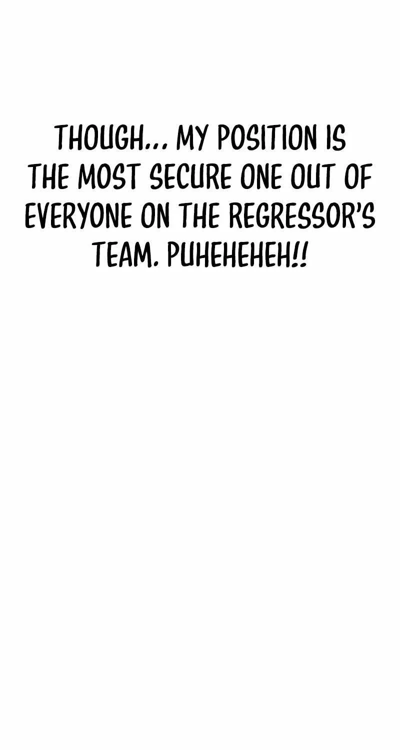 Read Regressor Instruction Manual chapter 50 image 51 on Lezhin