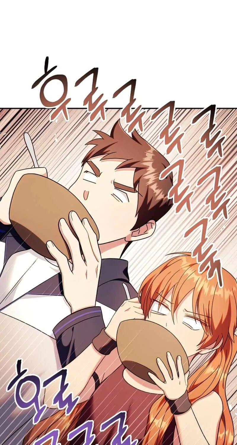 Read Regressor Instruction Manual chapter 50 image 53 on Lezhin