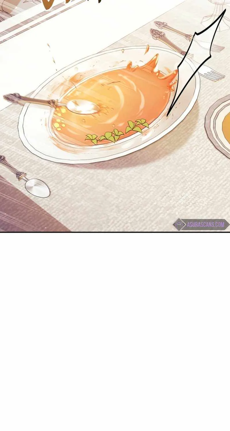 Read Regressor Instruction Manual chapter 50 image 55 on Lezhin