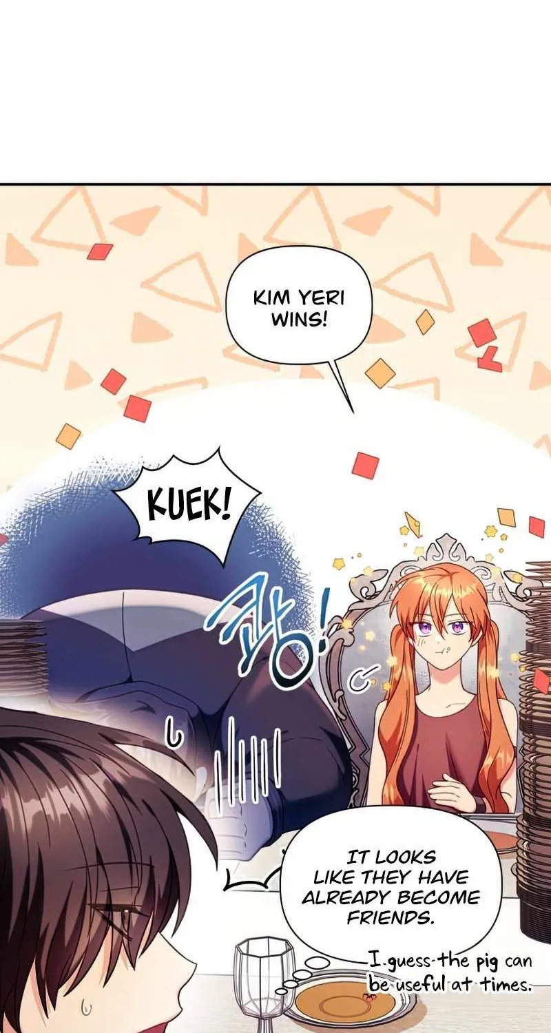 Read Regressor Instruction Manual chapter 50 image 56 on Lezhin