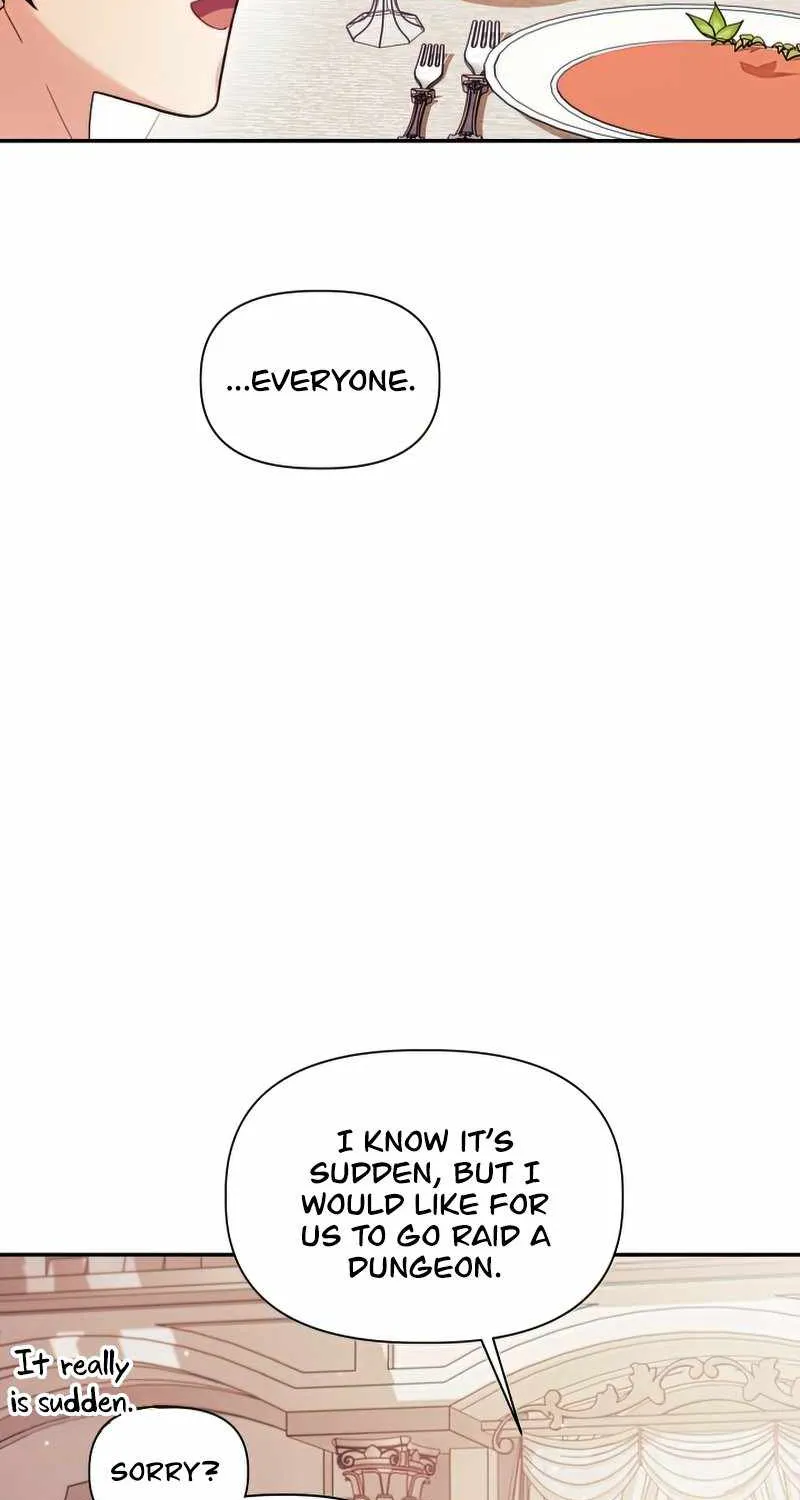 Read Regressor Instruction Manual chapter 50 image 57 on Lezhin