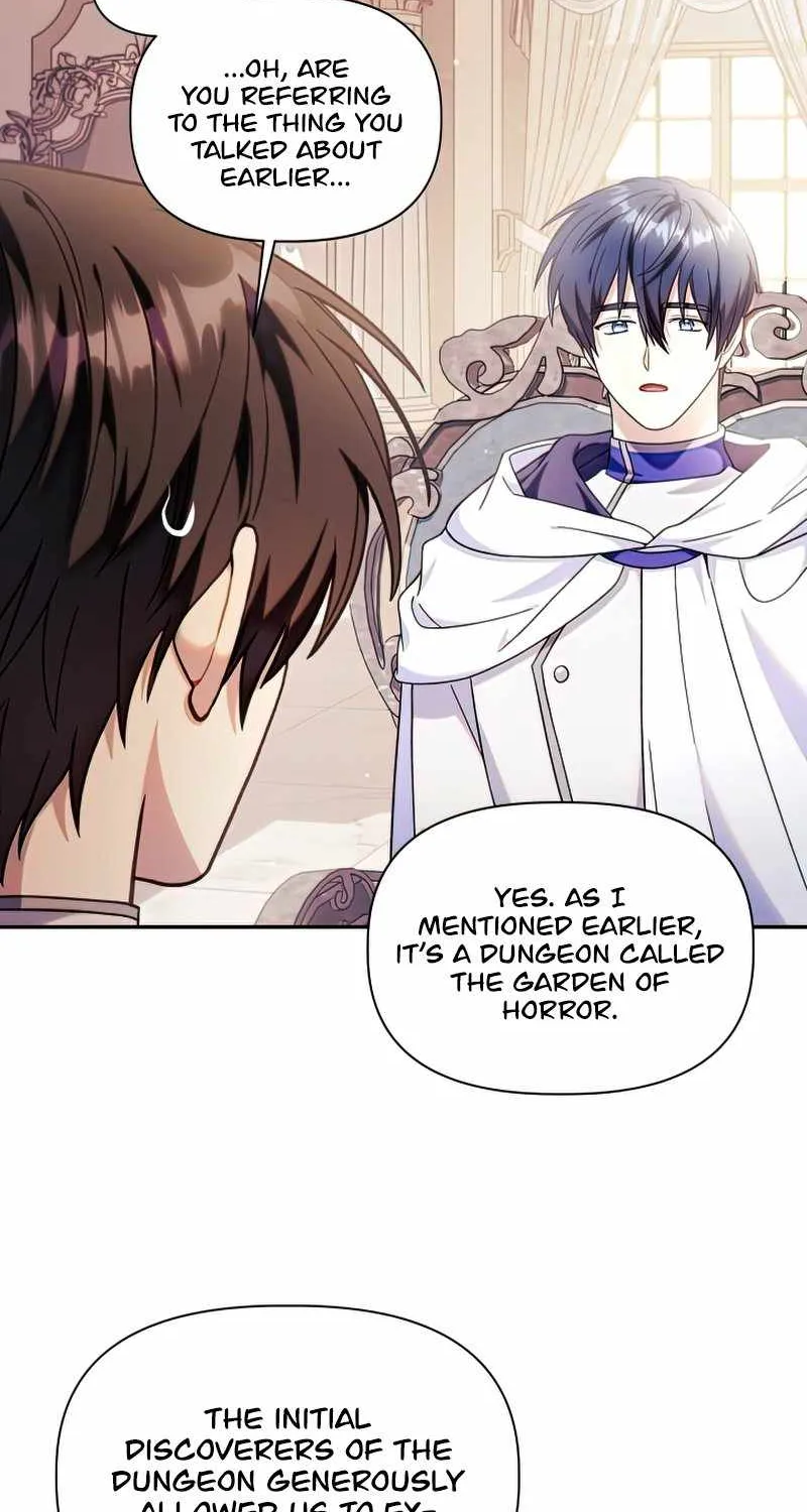 Read Regressor Instruction Manual chapter 50 image 58 on Lezhin