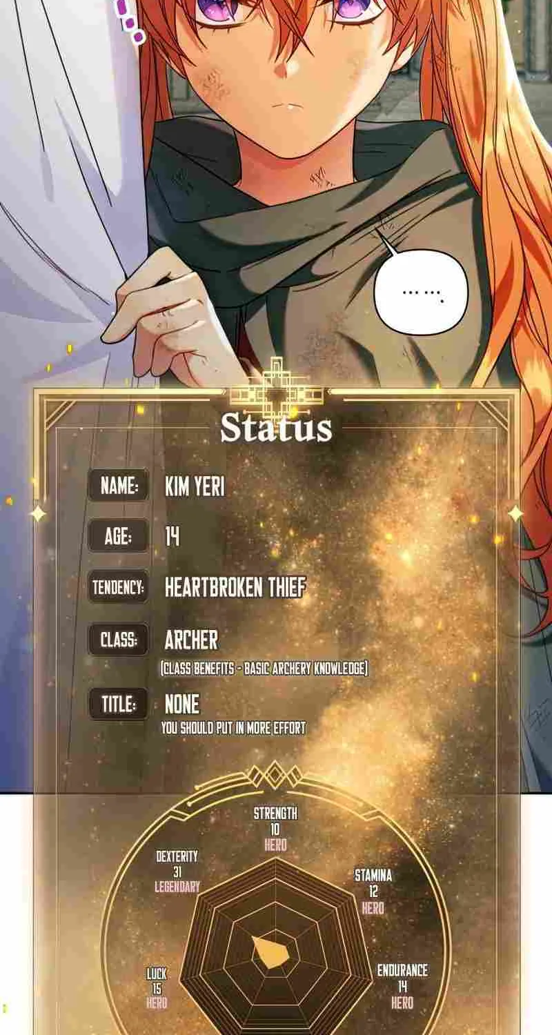 Read Regressor Instruction Manual chapter 50 image 6 on Lezhin