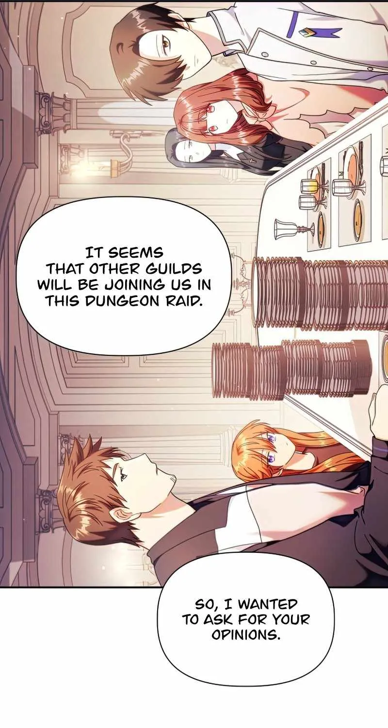 Read Regressor Instruction Manual chapter 50 image 61 on Lezhin