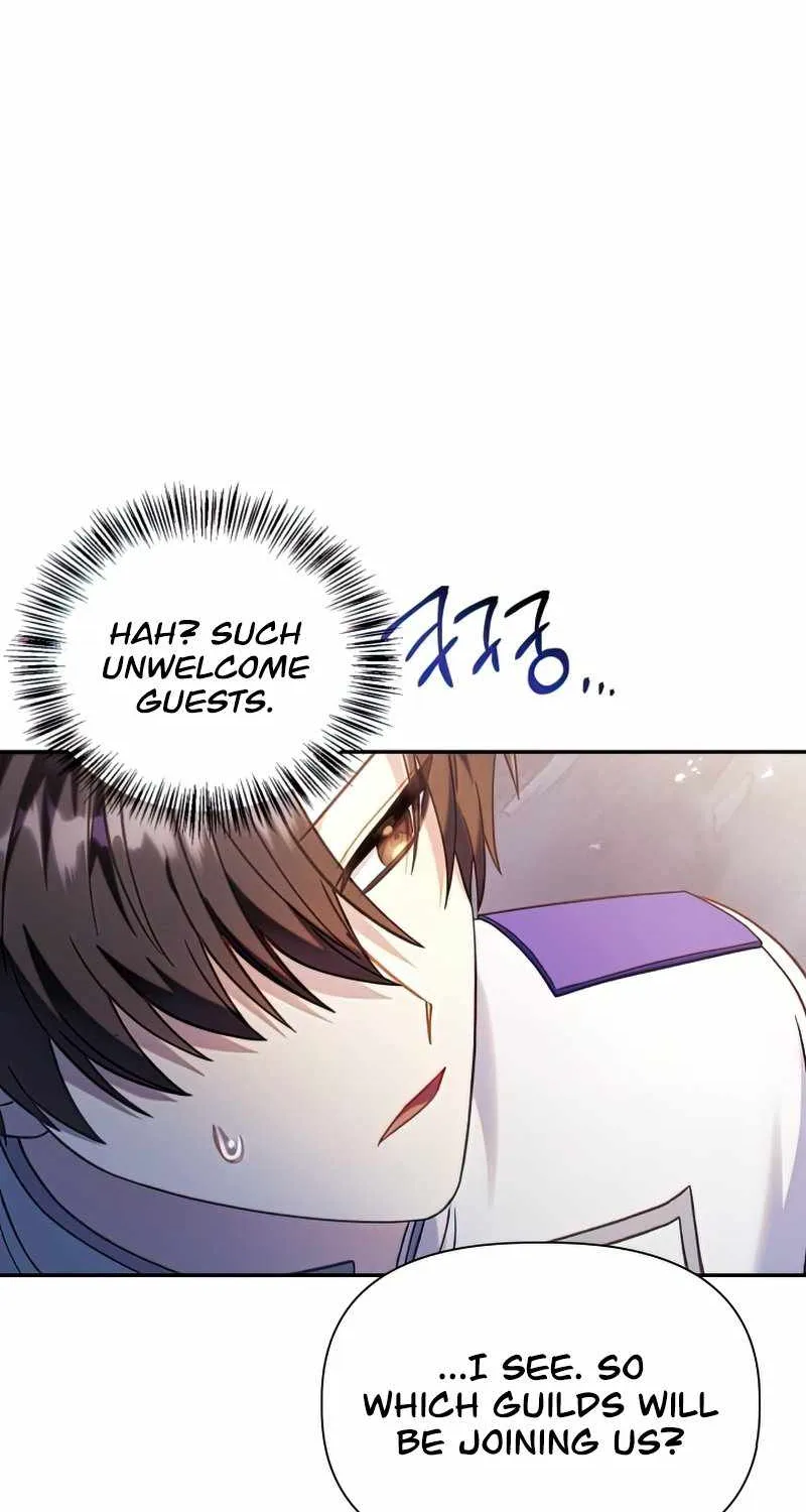 Read Regressor Instruction Manual chapter 50 image 62 on Lezhin