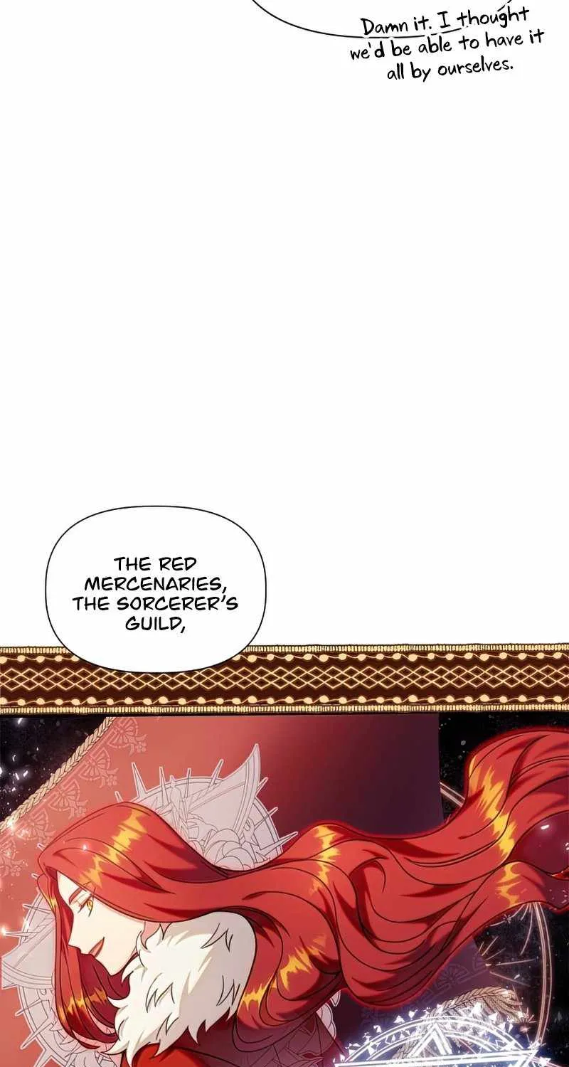 Read Regressor Instruction Manual chapter 50 image 63 on Lezhin