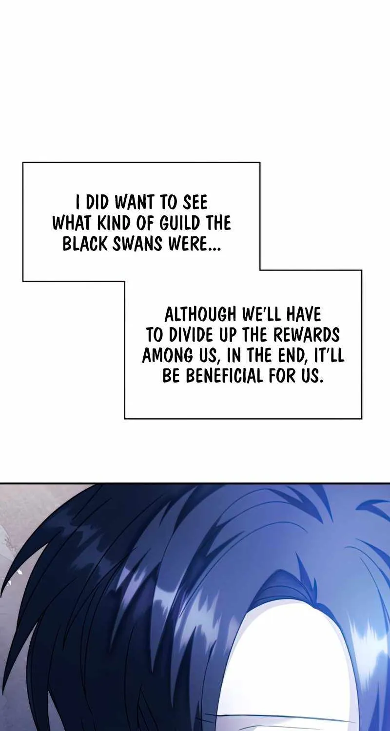 Read Regressor Instruction Manual chapter 50 image 66 on Lezhin