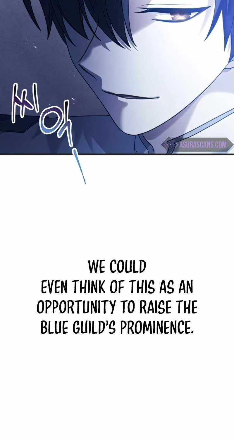 Read Regressor Instruction Manual chapter 50 image 67 on Lezhin