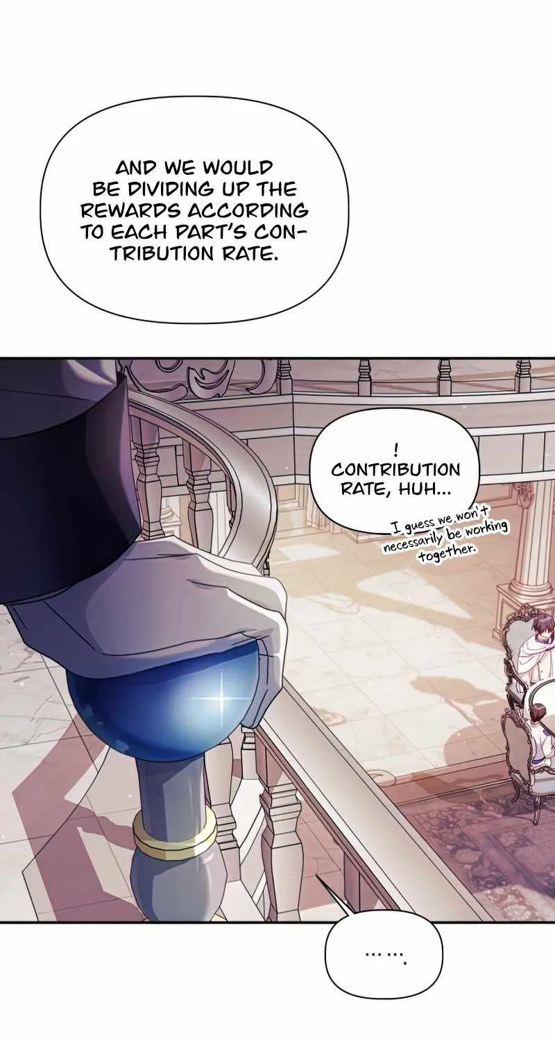 Read Regressor Instruction Manual chapter 50 image 68 on Lezhin
