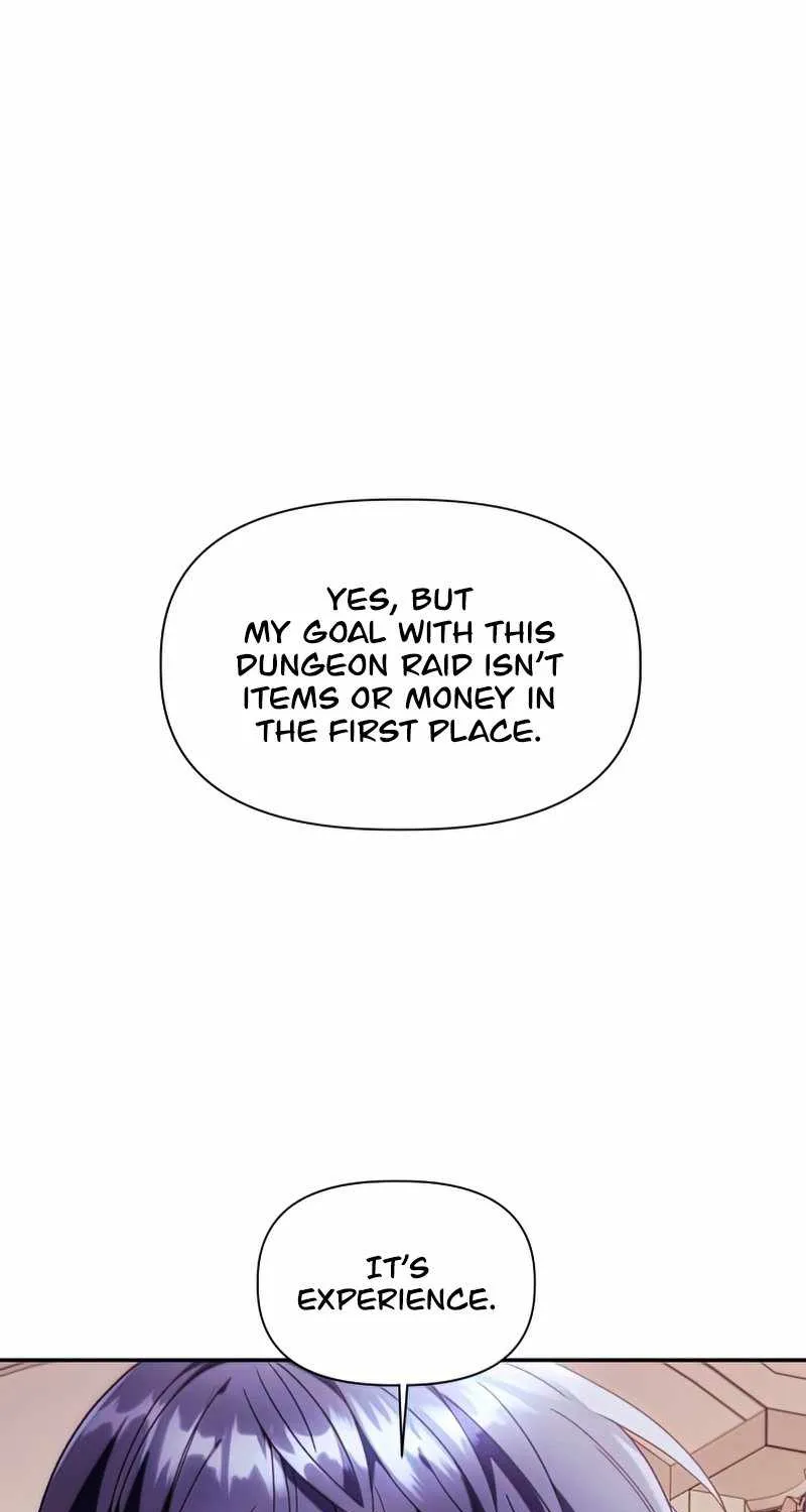 Read Regressor Instruction Manual chapter 50 image 69 on Lezhin