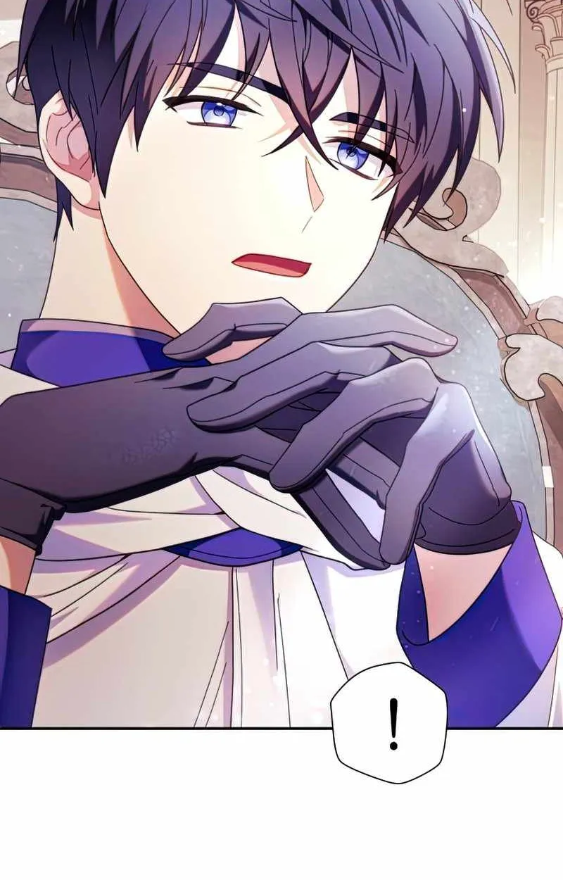 Read Regressor Instruction Manual chapter 50 image 70 on Lezhin