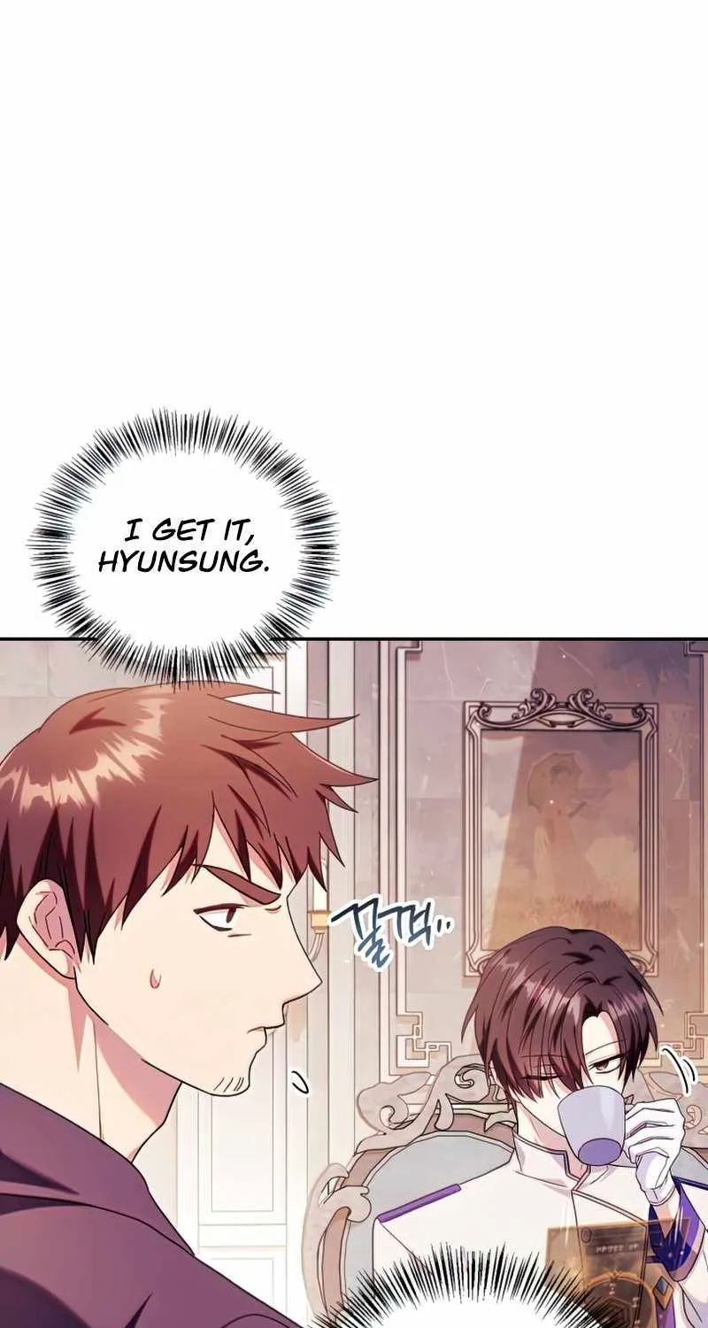 Read Regressor Instruction Manual chapter 50 image 71 on Lezhin