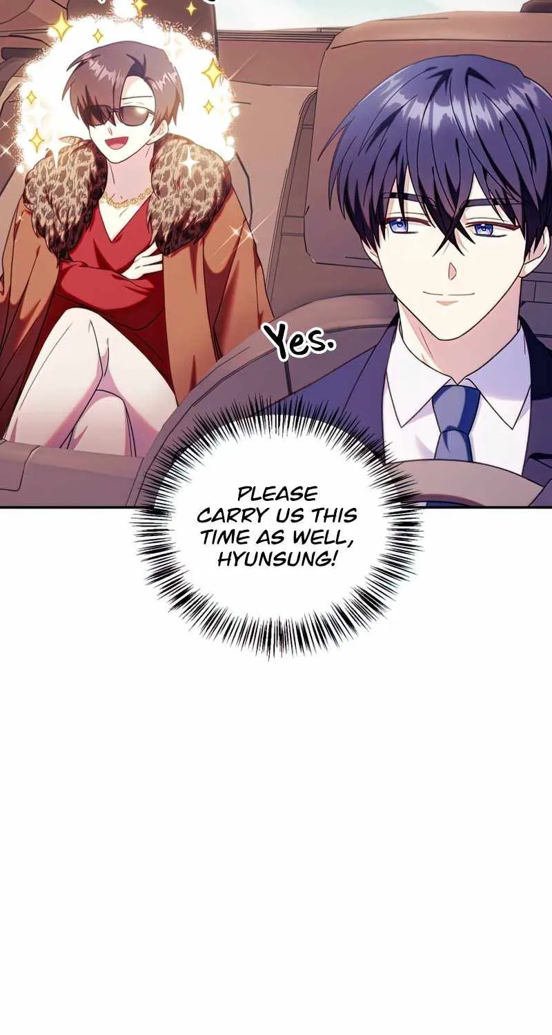 Read Regressor Instruction Manual chapter 50 image 73 on Lezhin