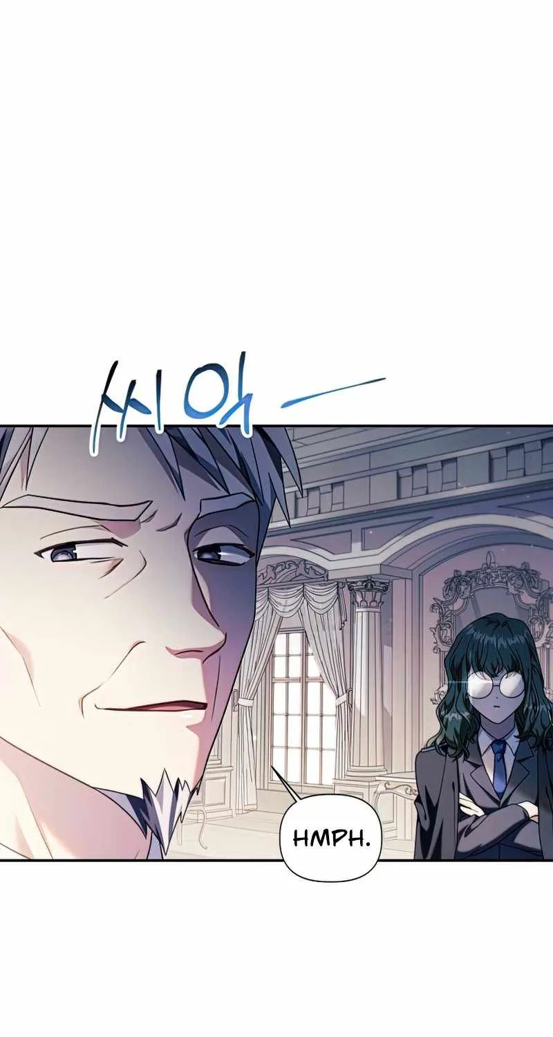 Read Regressor Instruction Manual chapter 50 image 74 on Lezhin