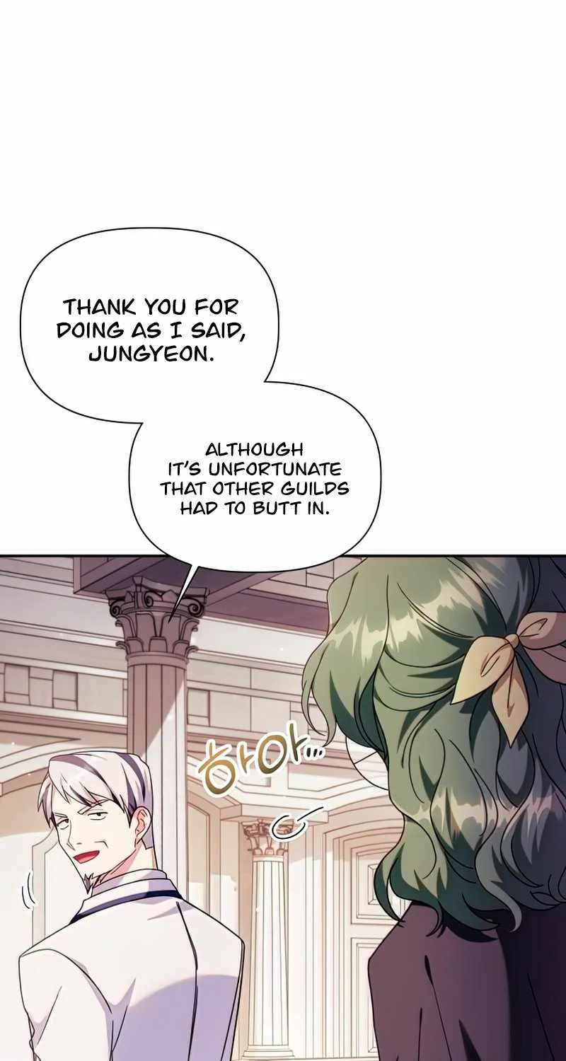Read Regressor Instruction Manual chapter 50 image 75 on Lezhin