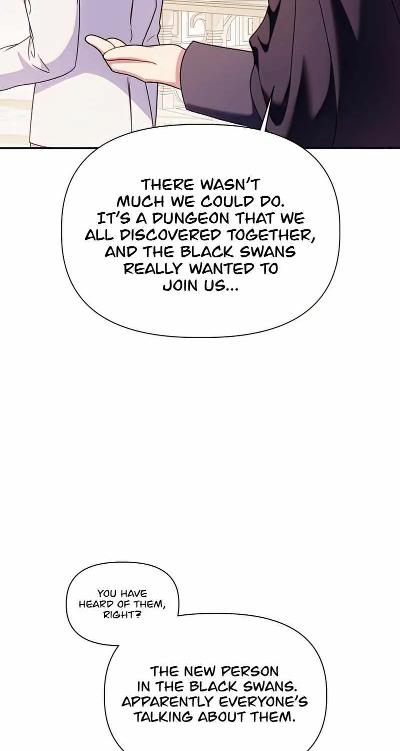 Read Regressor Instruction Manual chapter 50 image 76 on Lezhin