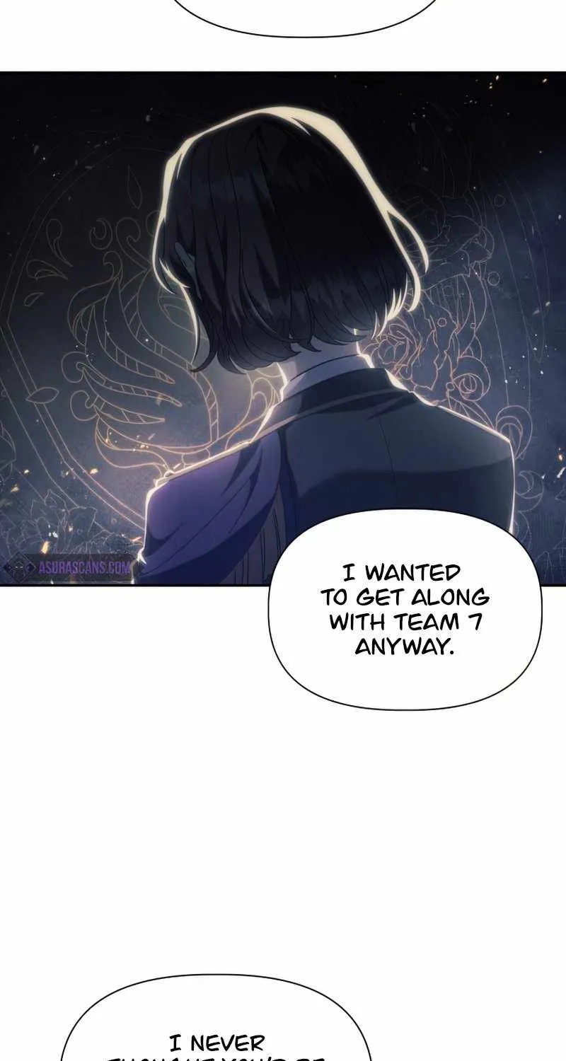 Read Regressor Instruction Manual chapter 50 image 77 on Lezhin
