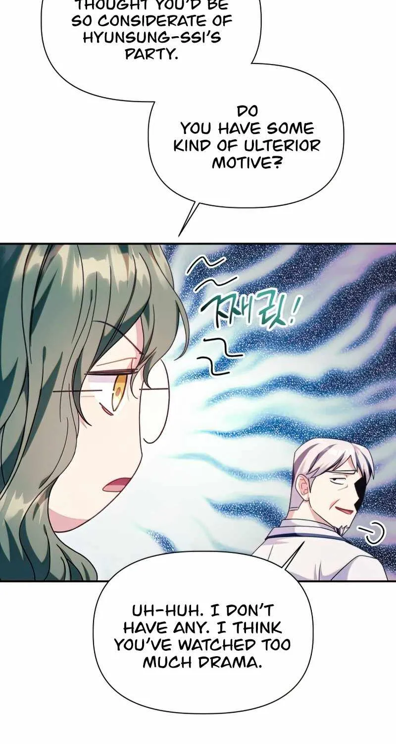 Read Regressor Instruction Manual chapter 50 image 78 on Lezhin