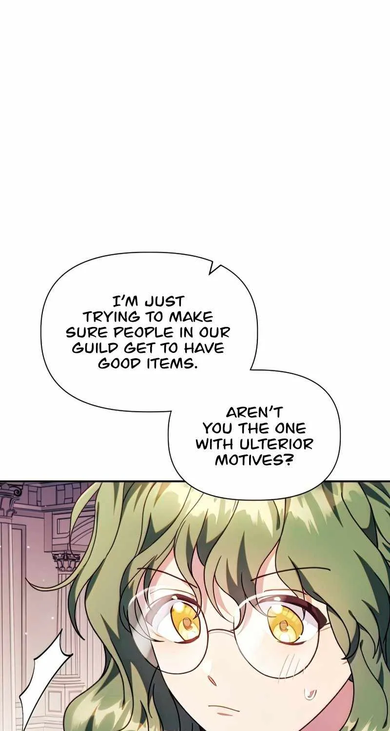 Read Regressor Instruction Manual chapter 50 image 79 on Lezhin