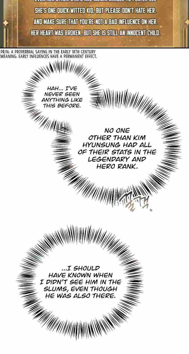 Read Regressor Instruction Manual chapter 50 image 8 on Lezhin