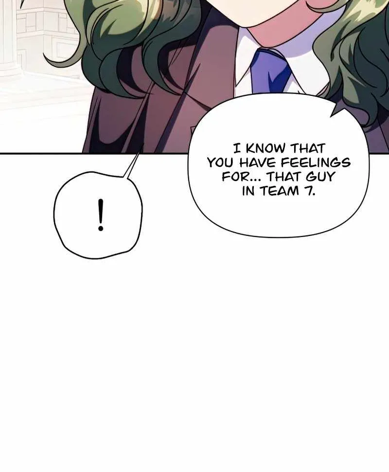 Read Regressor Instruction Manual chapter 50 image 80 on Lezhin