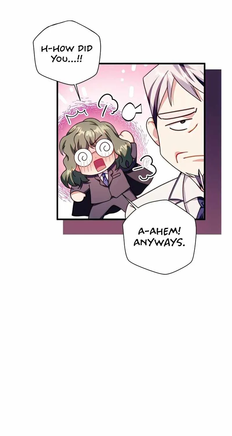 Read Regressor Instruction Manual chapter 50 image 81 on Lezhin