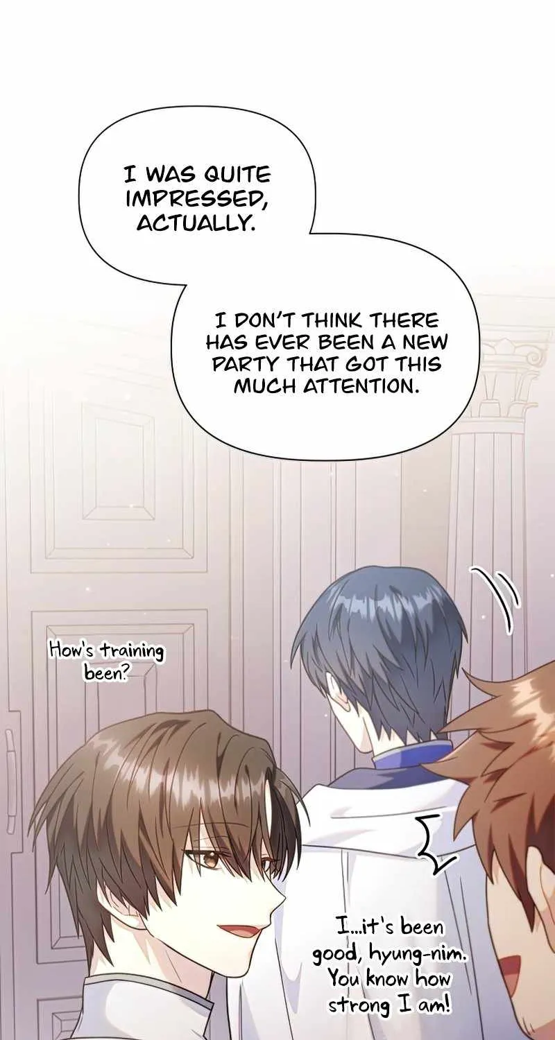 Read Regressor Instruction Manual chapter 50 image 82 on Lezhin