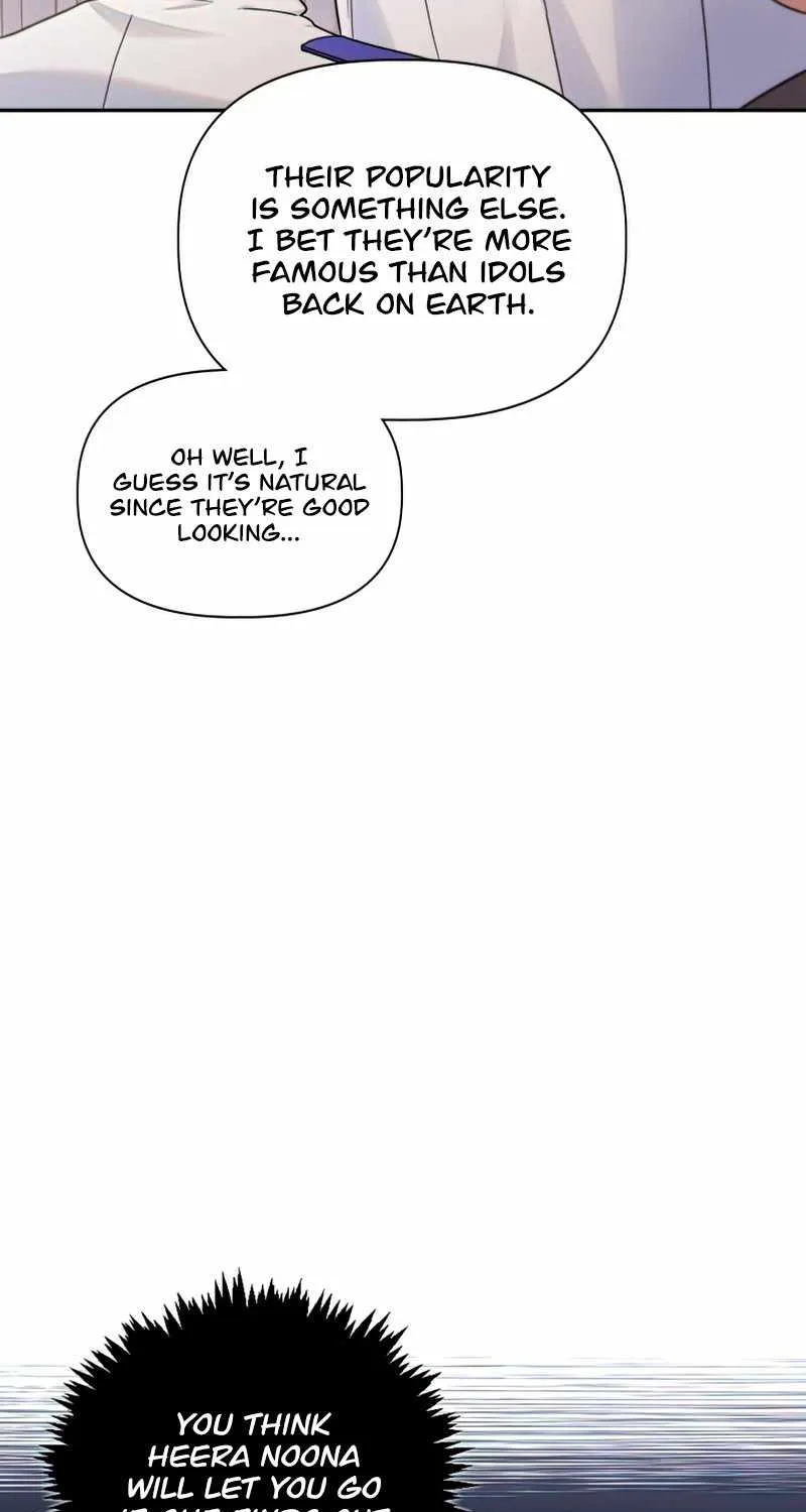 Read Regressor Instruction Manual chapter 50 image 83 on Lezhin