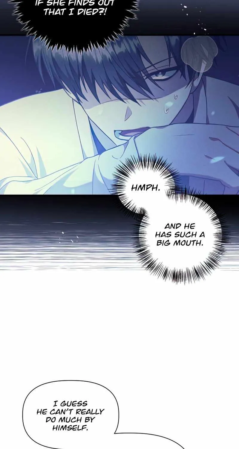 Read Regressor Instruction Manual chapter 50 image 84 on Lezhin