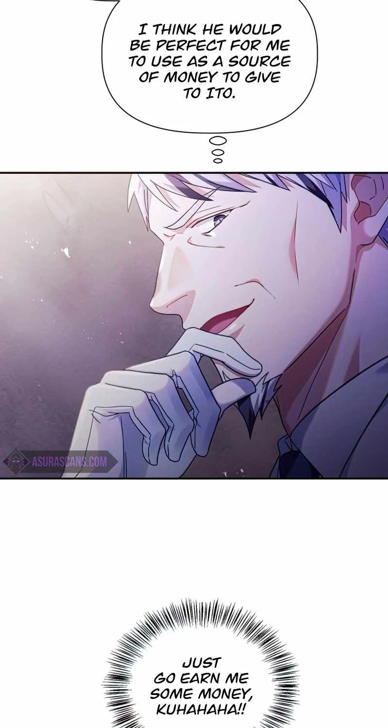 Read Regressor Instruction Manual chapter 50 image 85 on Lezhin