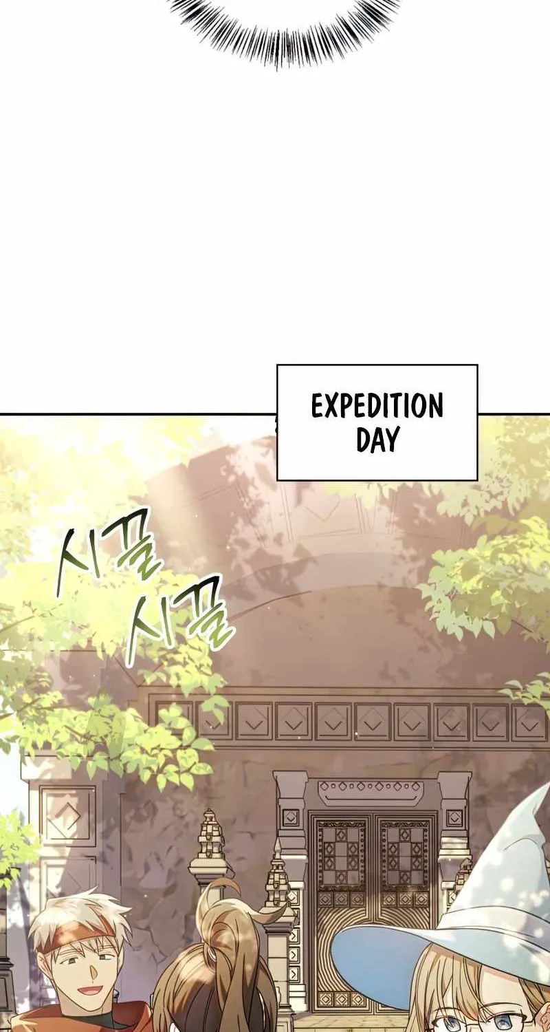 Read Regressor Instruction Manual chapter 50 image 86 on Lezhin