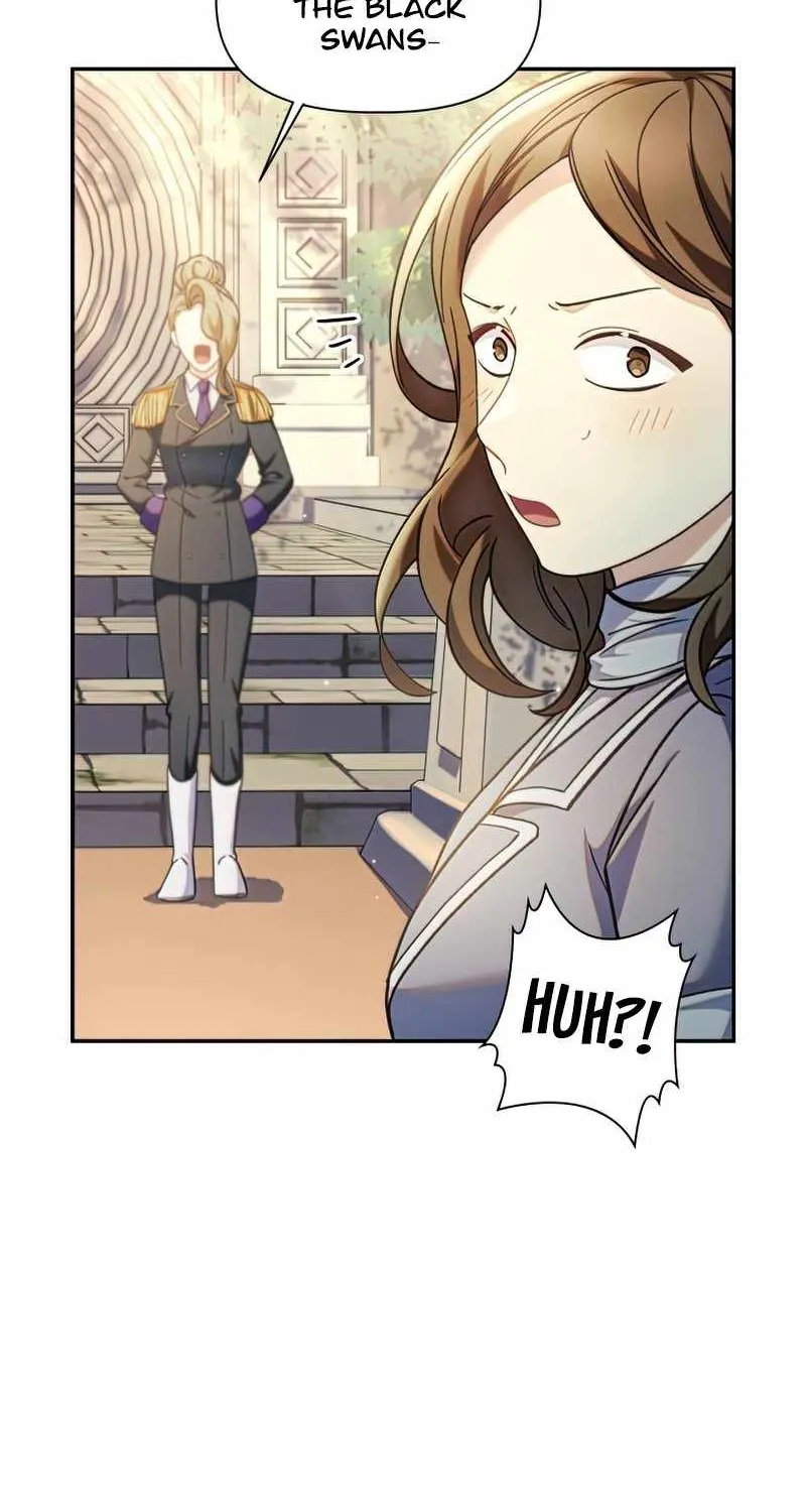 Read Regressor Instruction Manual chapter 50 image 88 on Lezhin