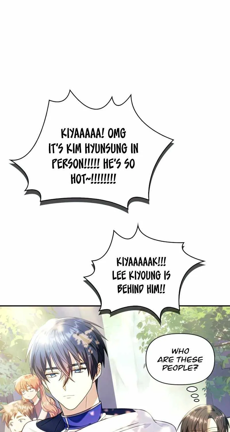 Read Regressor Instruction Manual chapter 50 image 89 on Lezhin