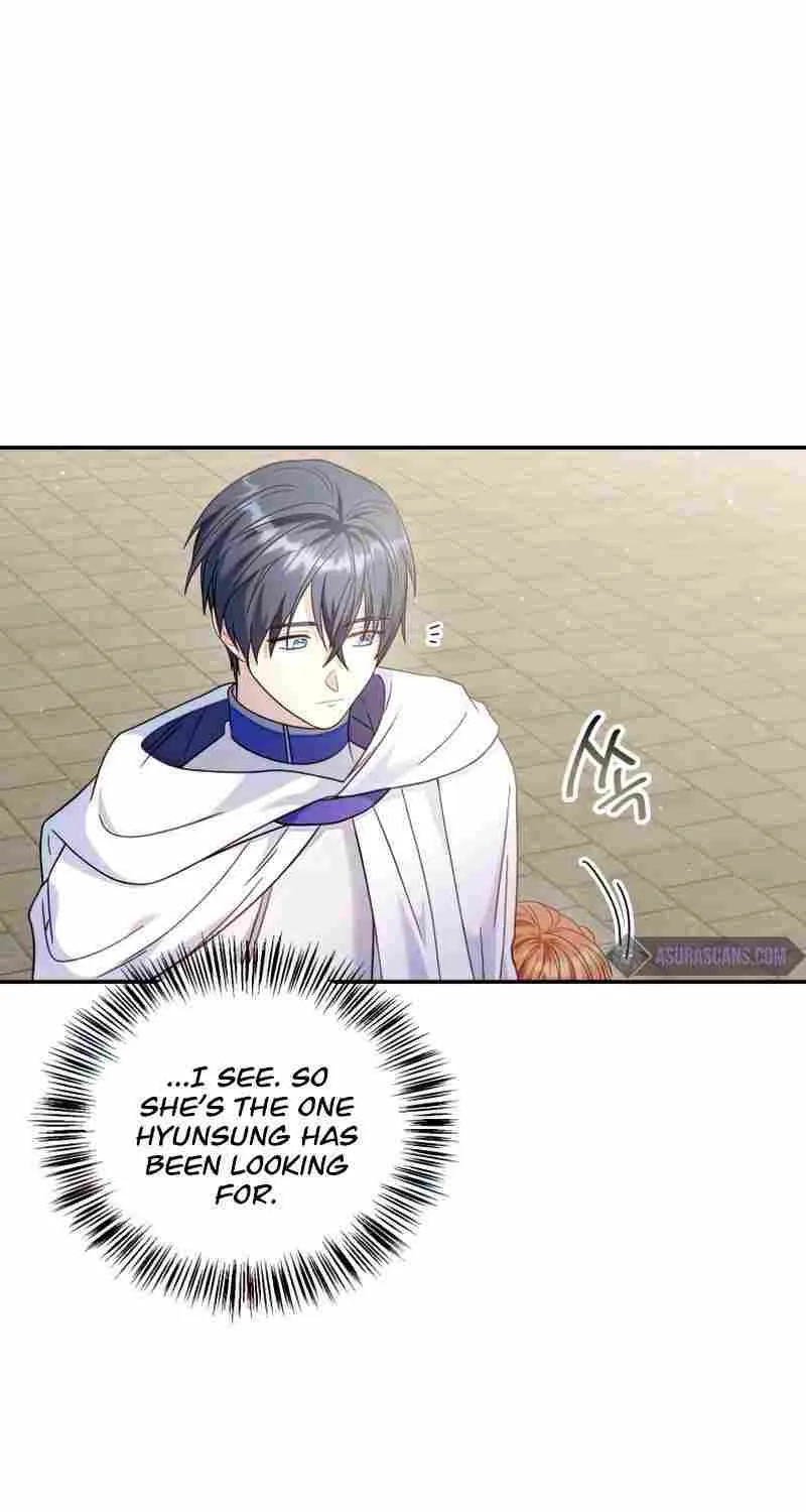 Read Regressor Instruction Manual chapter 50 image 9 on Lezhin