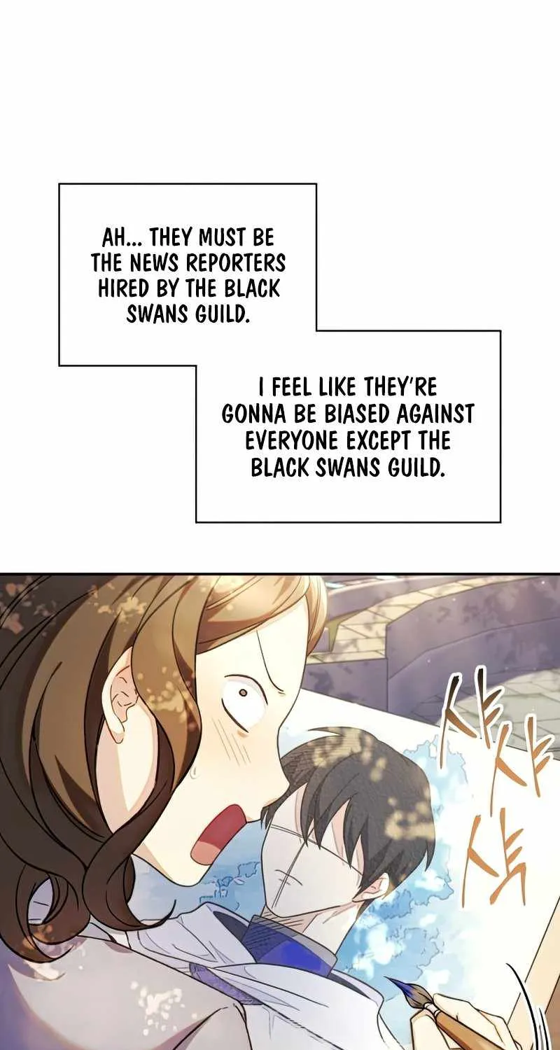 Read Regressor Instruction Manual chapter 50 image 91 on Lezhin