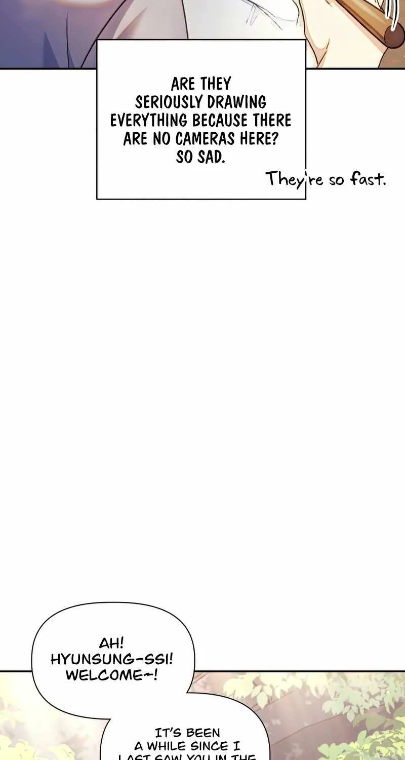 Read Regressor Instruction Manual chapter 50 image 92 on Lezhin