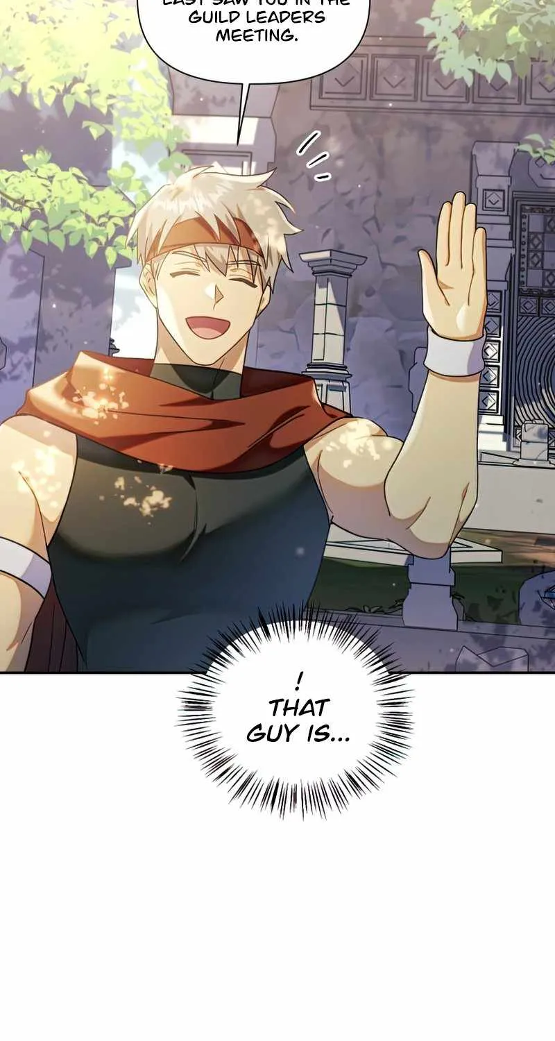 Read Regressor Instruction Manual chapter 50 image 93 on Lezhin