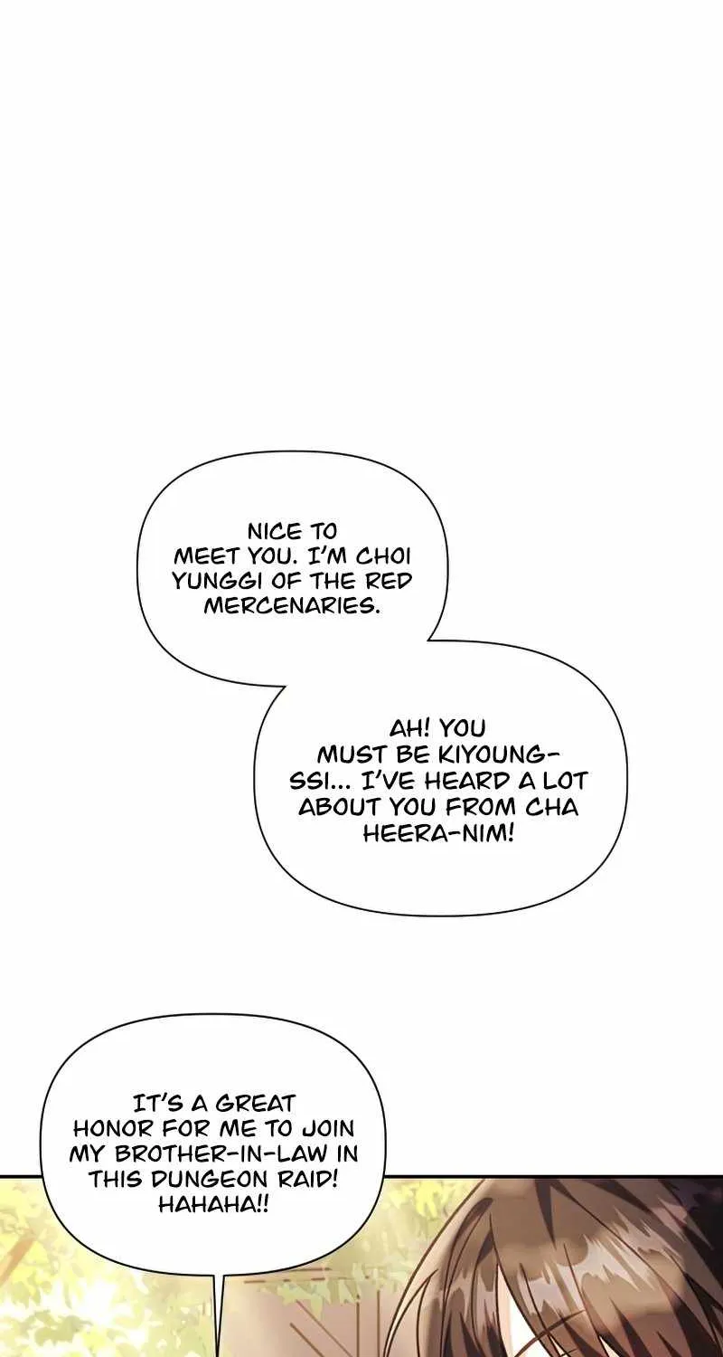 Read Regressor Instruction Manual chapter 50 image 94 on Lezhin
