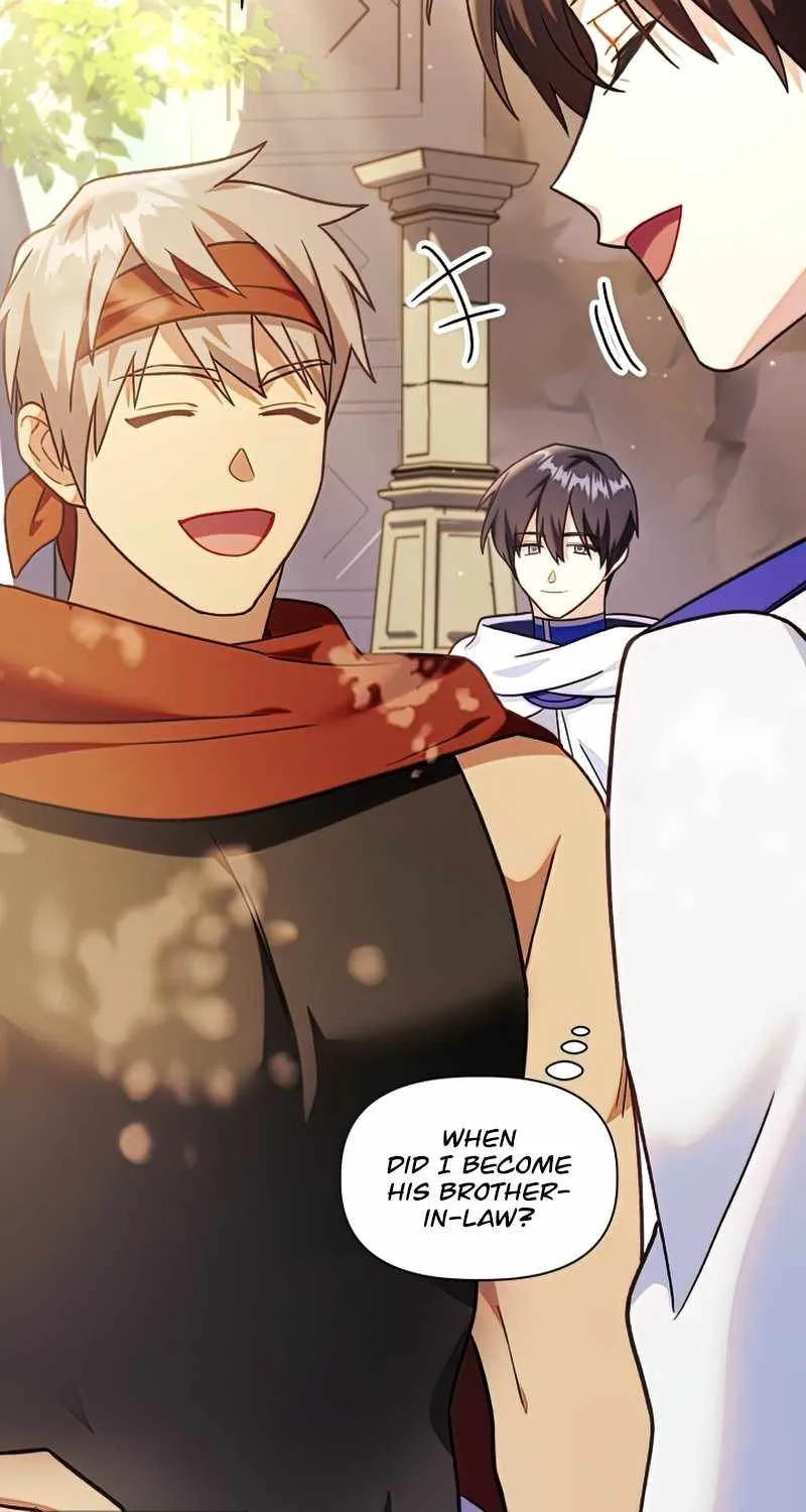 Read Regressor Instruction Manual chapter 50 image 95 on Lezhin