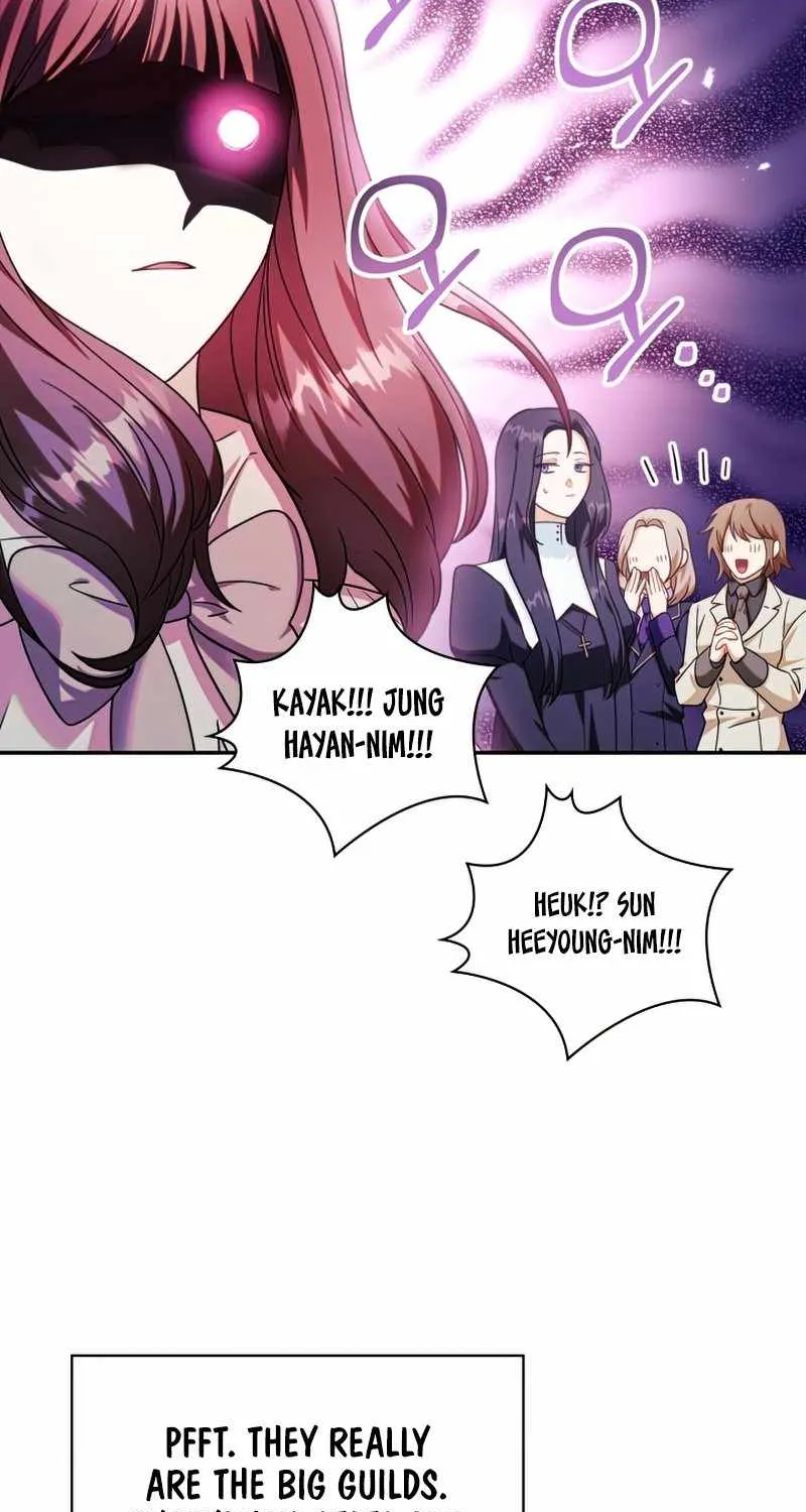 Read Regressor Instruction Manual chapter 50 image 97 on Lezhin