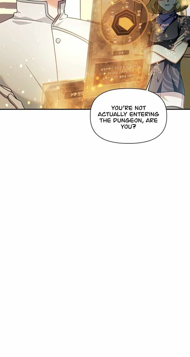 Read Regressor Instruction Manual chapter 50 image 99 on Lezhin