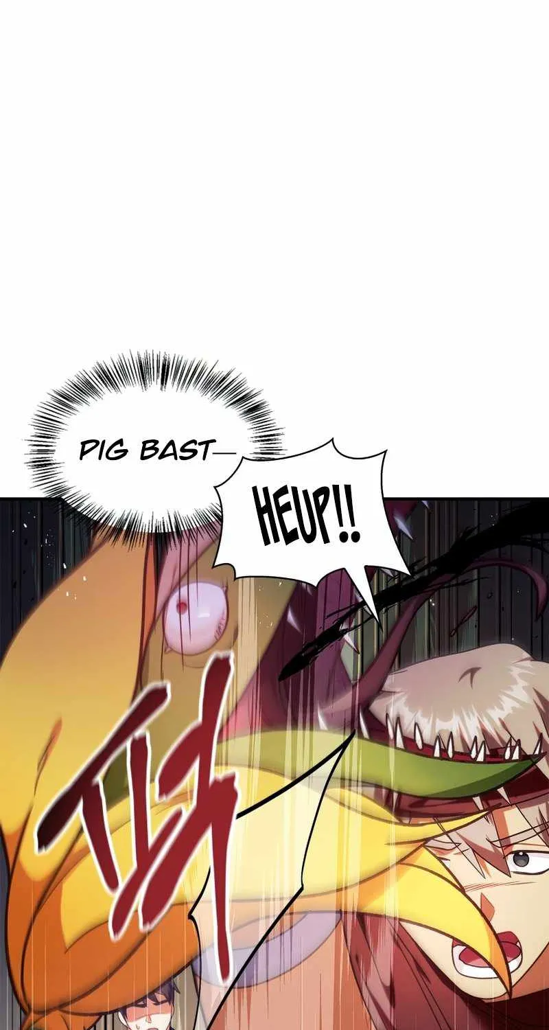 Read Regressor Instruction Manual chapter 51 image 10 on Lezhin