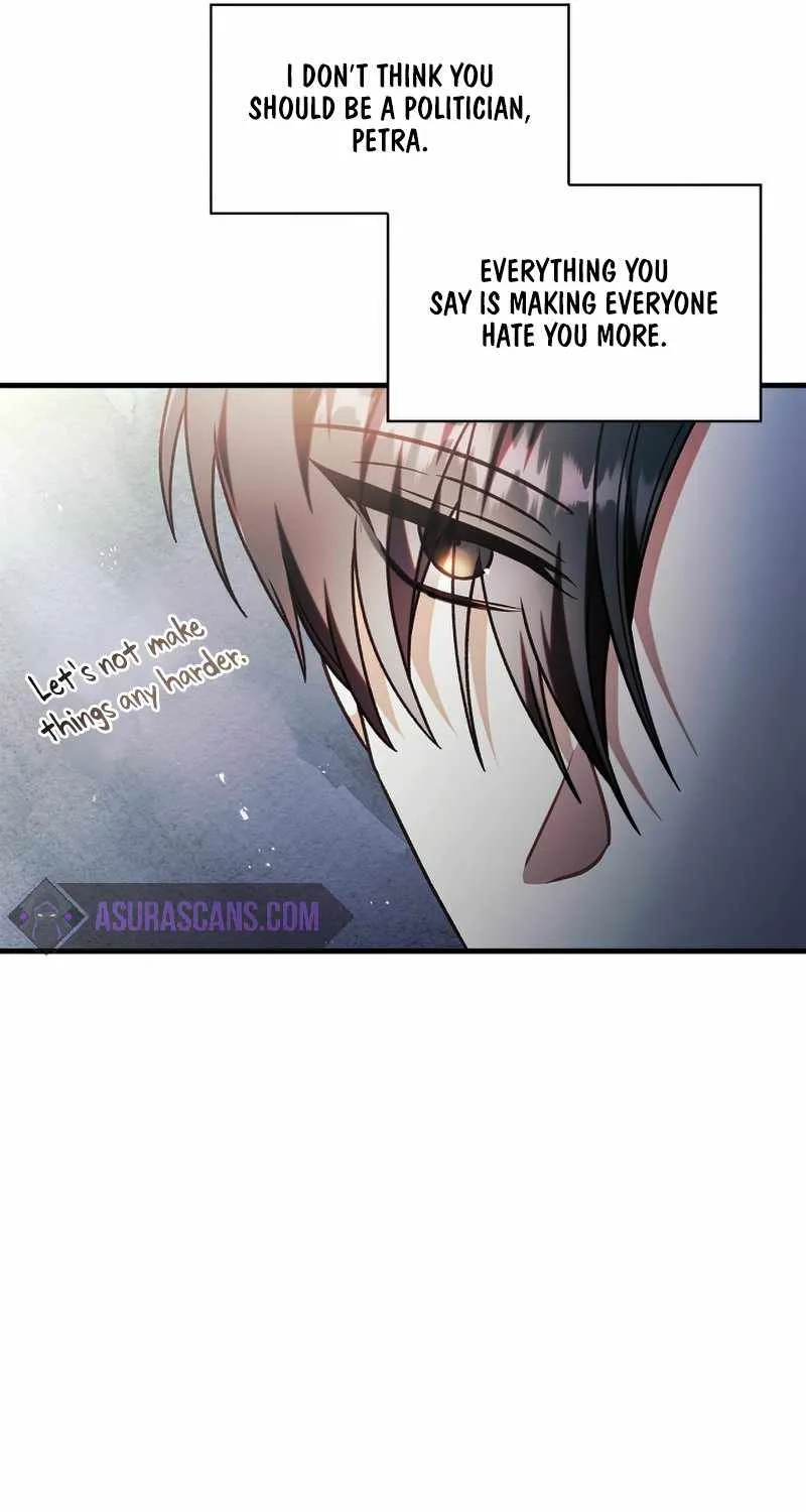 Read Regressor Instruction Manual chapter 51 image 101 on Lezhin