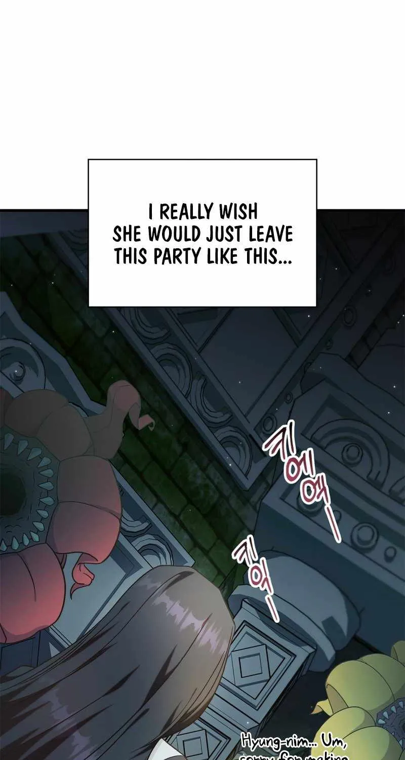Read Regressor Instruction Manual chapter 51 image 102 on Lezhin